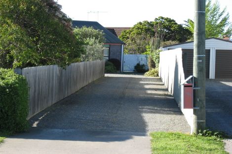 Photo of property in 121 Hospital Road, Witherlea, Blenheim, 7201