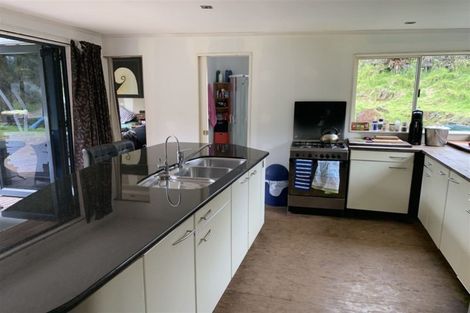 Photo of property in 254 Hariru Road, Ohaeawai, Kaikohe, 0472