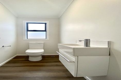 Photo of property in 29 Cynisca Crescent, Wallaceville, Upper Hutt, 5018