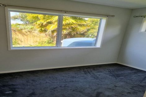 Photo of property in 8a Birdwood Road, Pukekohe, 2120