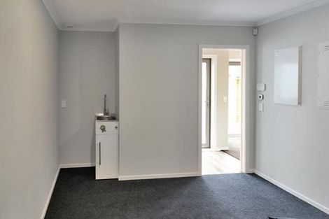 Photo of property in 38 Nile Street, Waterloo, Lower Hutt, 5011