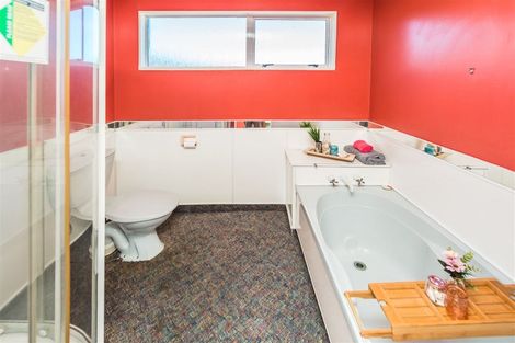 Photo of property in 36 Parkes Avenue, Saint Johns Hill, Whanganui, 4501