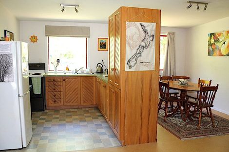 Photo of property in 50 Totara Avenue, Collingwood, 7073