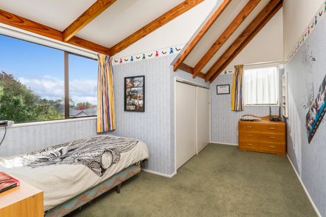 Photo of property in 17 Towai Street, Stoke, Nelson, 7011