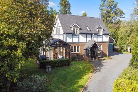 Photo of property in 71j Pa Road, Kerikeri, 0230