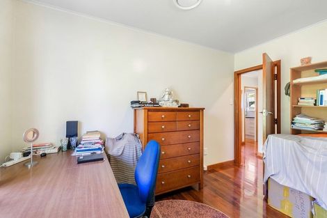 Photo of property in 2 Norrie Avenue, Mount Albert, Auckland, 1025