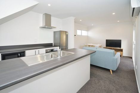 Photo of property in 3/10 Burrows Place, Frankton, Hamilton, 3204