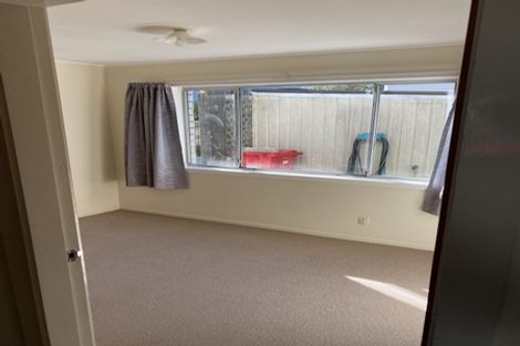 Photo of property in 9/8 Oxford Street, Tawa, Wellington, 5028