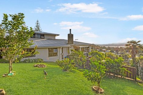 Photo of property in 5 Raurimu Avenue, Onerahi, Whangarei, 0110