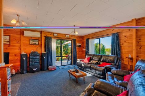 Photo of property in 291 Koputaroa Road, Koputaroa, Levin, 5575