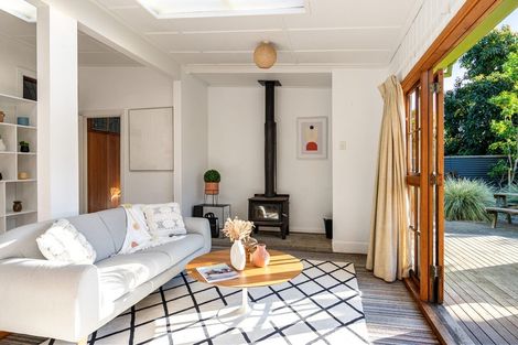 Photo of property in 3 Everett Street, Motueka, 7120