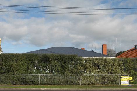 Photo of property in 123 Parawai Road, Thames, 3500