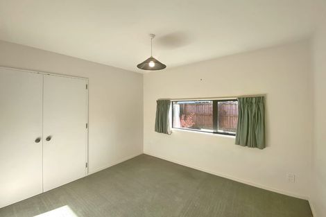 Photo of property in 3 South Belt, Lincoln, 7608