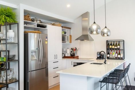 Photo of property in 11 Macaulay Street, Ahuriri, Napier, 4110