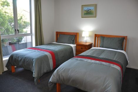 Photo of property in 30e Lyndon Street, Riccarton, Christchurch, 8041