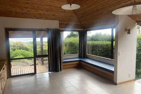 Photo of property in 9 Barrington Place, Richmond, 7020