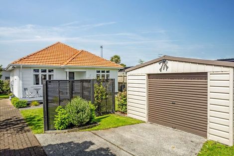 Photo of property in 16b James Street, Victoria, Rotorua, 3010