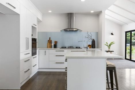 Photo of property in 45a Te Awa Lane, Tamahere, Hamilton, 3283