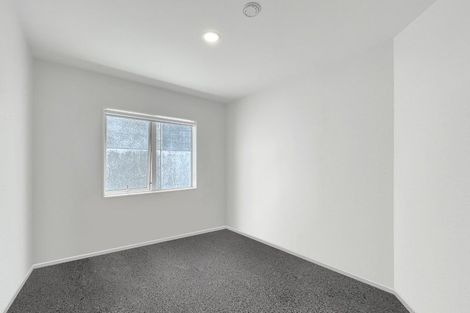 Photo of property in Boulcott Street Flats, 84a Boulcott Street, Wellington Central, Wellington, 6011