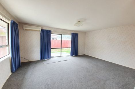 Photo of property in 2/151 Clarence Street, Riccarton, Christchurch, 8011