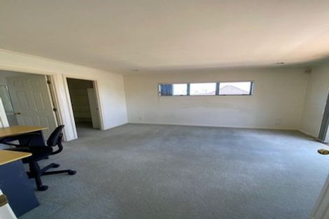 Photo of property in 2/7 Belmont Terrace, Milford, Auckland, 0620