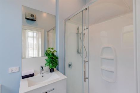 Photo of property in 3/12 Elizabeth Street, Riccarton, Christchurch, 8011