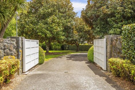 Photo of property in 998 Peak Road, Helensville, 0875