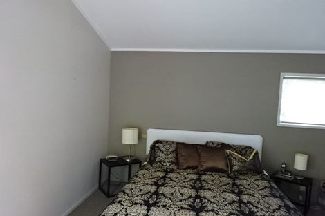 Photo of property in 95 Franklin Road, Freemans Bay, Auckland, 1011