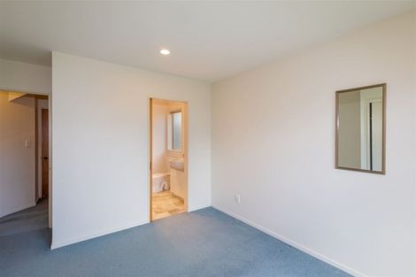 Photo of property in 147 Blighs Road, Strowan, Christchurch, 8052