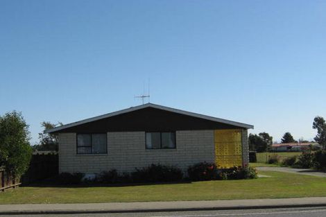 Photo of property in 327 King Street, Temuka, 7920