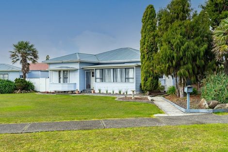 Photo of property in 37 Parore Street, Dargaville, 0310