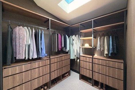 Photo of property in 30 Frank Ernest Crescent, Prebbleton, 7604