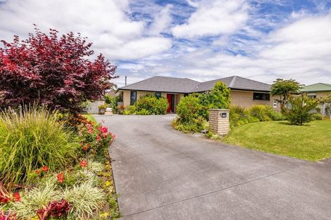Photo of property in 5 Kilountain Place, Kerikeri, 0230