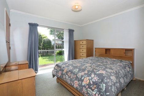 Photo of property in 141 Makino Road, Feilding, 4702