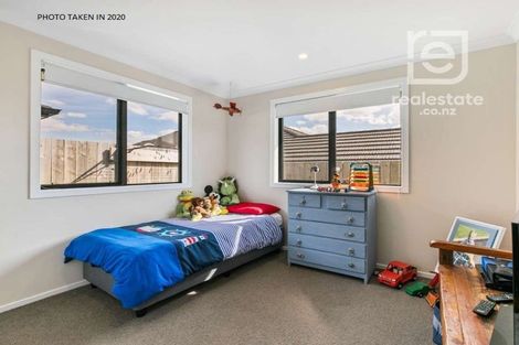 Photo of property in 7 Tuaia Street, Pyes Pa, Tauranga, 3112