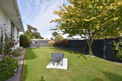 Photo of property in 79 Wilton Street, Windsor, Invercargill, 9810