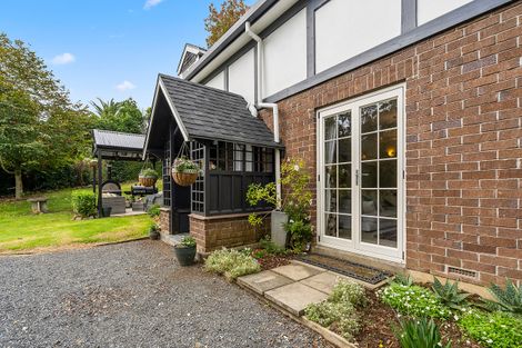 Photo of property in 71j Pa Road, Kerikeri, 0230