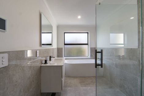 Photo of property in 3/11 Comries Road, Chartwell, Hamilton, 3210