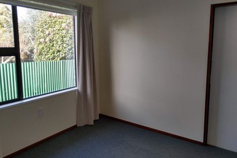 Photo of property in 24b Virginia Road, Saint Johns Hill, Whanganui, 4500