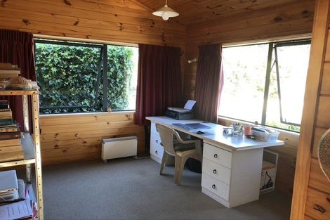 Photo of property in 658 Papamoa Beach Road, Papamoa Beach, Papamoa, 3118