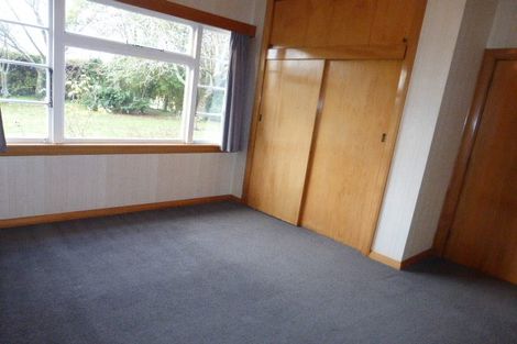 Photo of property in 691 Tancreds Road, Lincoln, Christchurch, 7676