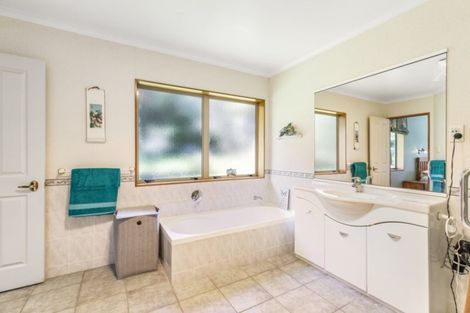 Photo of property in 794 Paradise Valley Road, Ngongotaha Valley, Rotorua, 3072