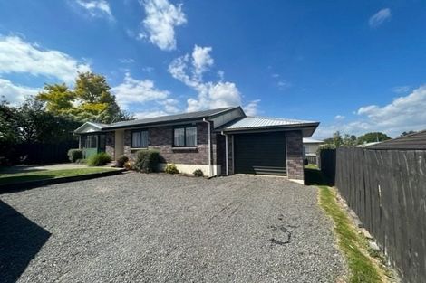 Photo of property in 48a Scott Street, Leamington, Cambridge, 3432