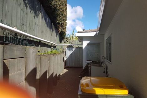Photo of property in 58 Westerham Drive, Dannemora, Auckland, 2016