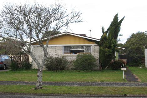 Photo of property in 4 Terence Street, Fairview Downs, Hamilton, 3214