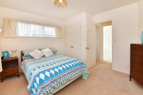 Photo of property in 139b Centreway Road, Orewa, 0931