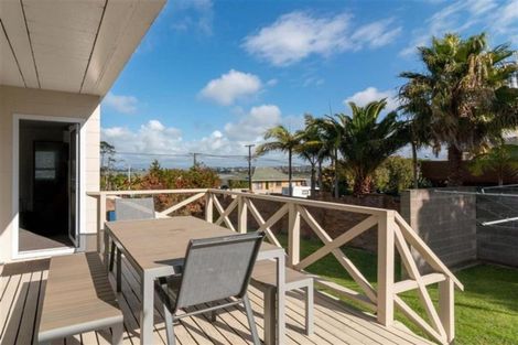 Photo of property in 4/13 Walter Street, Hauraki, Auckland, 0622