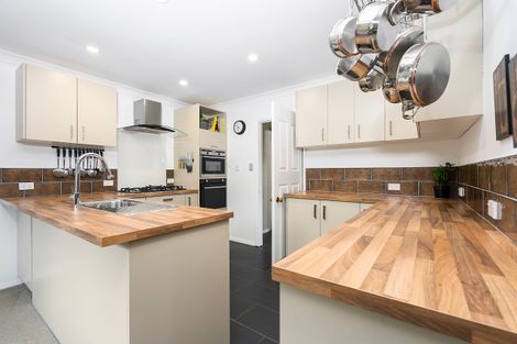 Photo of property in 71j Pa Road, Kerikeri, 0230