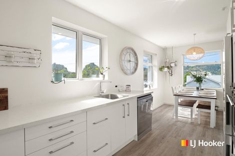 Photo of property in 1 Shulma Street, Abbotsford, Dunedin, 9018