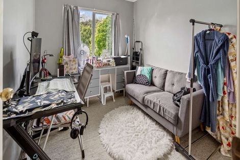 Photo of property in 28b Meadowland Street, Matua, Tauranga, 3110